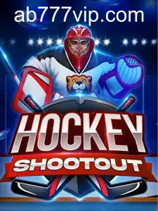 HockeyShootout