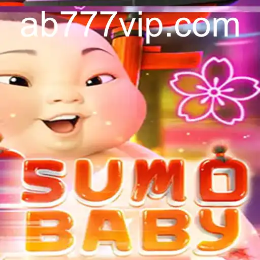 SumoBaby