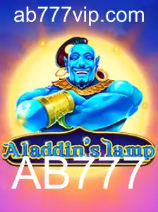 Descubra Aladdinslamp: Uma Nova Era de Jogos de Estratégia
