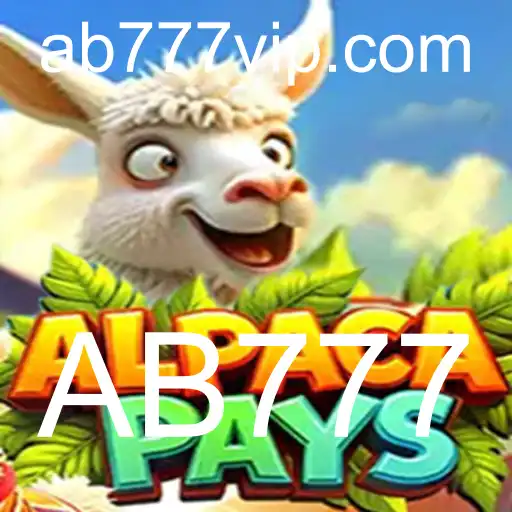 Descubra AlpacaPays: O Novo Fenômeno dos Jogos de Cassino