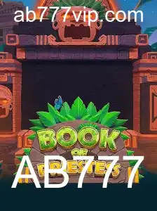 Explorando o Universo de BookOfPriestess: Descubra as Regras e Aventuras deste Jogo Fascinante