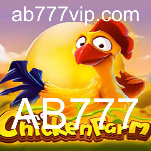 Descubra o Fascinante Mundo do Jogo ChickenFarm