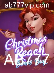 Descubra o Mundo Encantado de ChristmasReachBonusBuy: O Jogo que Conquista a Temporada