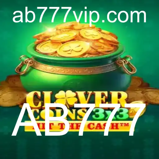 Conheça o intrigante Clovercoin3x3: O novo fenômeno dos jogos de estratégia