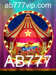 Conheça EcstaticCircus: O Jogo que Está Revolucionando o Entretenimento Digital