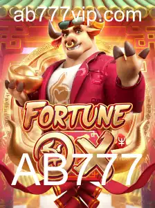 Explorando FortuneOx: Uma Viagem ao Mundo do Jogo com AB777
