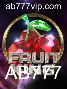 Descubra o Mundo Vibrante de FruitKing: O Jogo Inovador do Momento