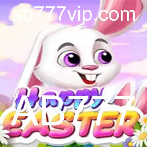 Descubra 'HappyEaster': Um Mundo de Aventuras e Estratégias