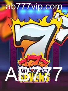 Descubra a Emoção do HotTripleSevens com a Chave AB777