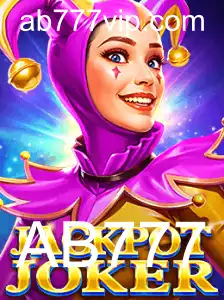 Explorando o Universo de JackpotJoker: A Nova Sensação dos Jogos de Azar