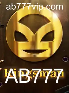 Descubra o Envolvente Mundo do Jogo Kingsman: AB777