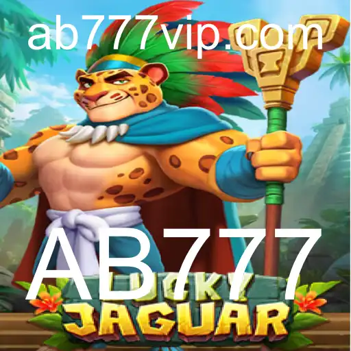 Descubra o Fascinante Mundo do LuckyJaguar