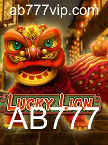 Descubra o Fascinante Mundo de LuckyLion: Um Jogo de Aventura e Estratégia