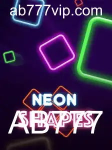 Desvendando NeonShapes: Um Mergulho no Universo Brilhante e Estratégico do Jogo