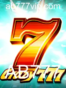Crazy777: Descubra as Regras e a Diversão deste Novo Jogo