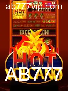 Descubra HotVolcano: O Novo Fenômeno dos Jogos