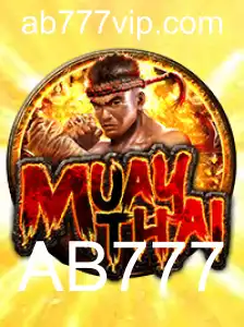 Explorando o Fascinante Mundo do Jogo MuayThai