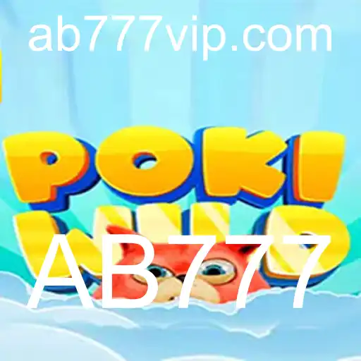 Guia Completo do Jogo PokiWild: Descubra, Explore e Domine