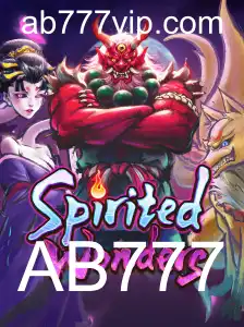 SpiritedWonders: Explorando Aventuras e Estrategias no Mundo dos Jogos
