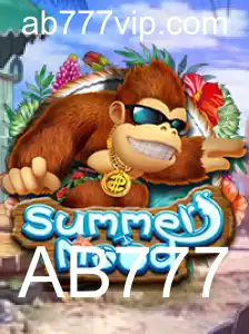 Explorando o vibrante universo do jogo SummerMood