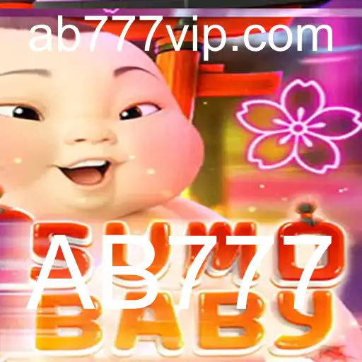 SumoBaby: Um Jogo Inovador Com Regras Empolgantes